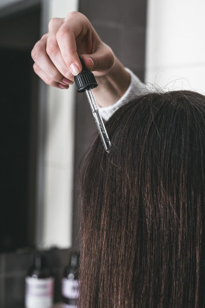 hair, hair loss, serum, hair growth, treatment, cosmetics, natural, beauty product, woman, hair loss, hair loss, hair loss, hair loss, hair loss, hair growth