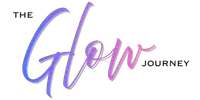 The Glow Journey