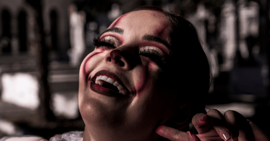 Your Makeup Could Be Damaging Your Skin: Hidden Risks You Need to Know