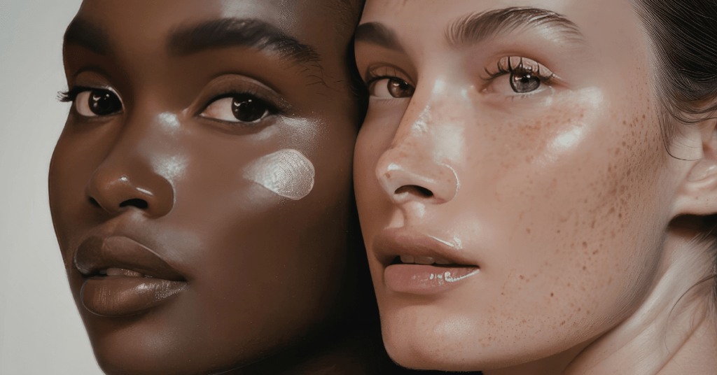 Healthy Skin Tips: Your Complete Guide to Naturally Glowing Skin