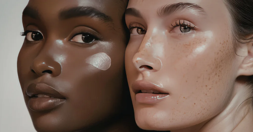Healthy Skin Tips: Your Complete Guide to Naturally Glowing Skin