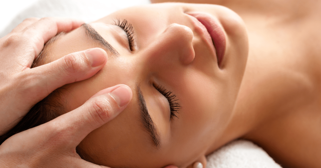 Stress Management Techniques: Simple Relaxation Tips for a Healthier Life
