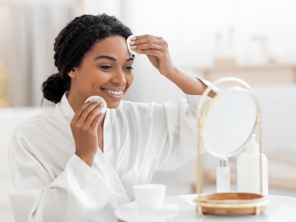 Acne & Skin Care Acne & Skin Care