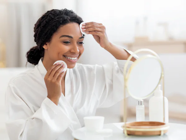 Acne & Skin Care Acne & Skin Care