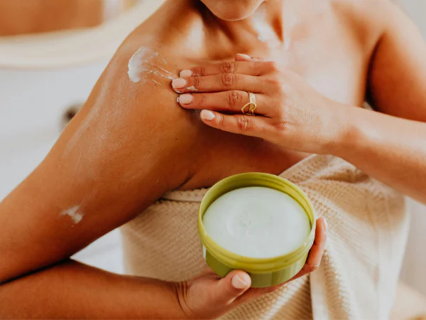 Body Care Body Care
