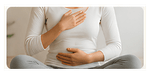 4.Focus on Your Breath