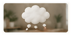 5.Notice Thoughts and Sensations