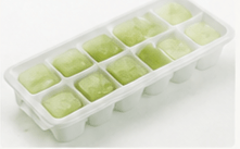 Step 6- Freeze