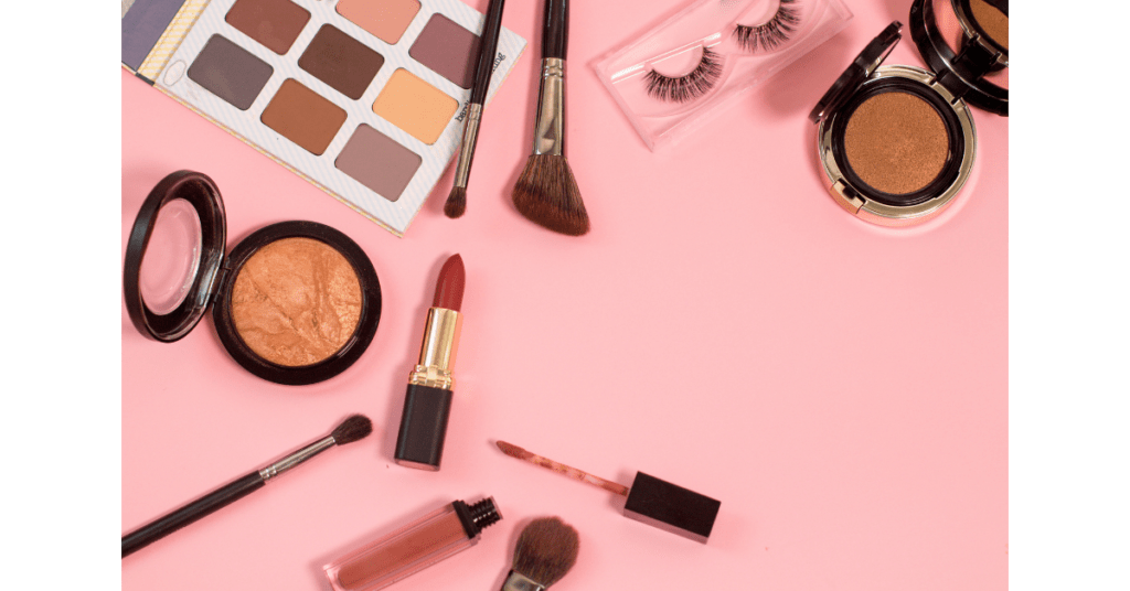 Learning when to let go, recycle, or repurpose your beauty products is a simple step toward a cleaner routine and a healthier planet.