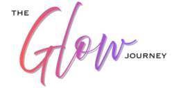 The Glow Journey
