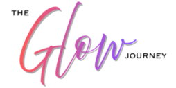 The Glow Journey